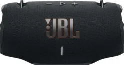 JBL Bluetooth kaiutin Xtreme 4 musta