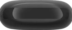 JBL Bluetooth nappikuulokkeet Endurance Race musta
