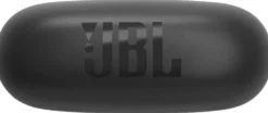 JBL Bluetooth nappikuulokkeet Endurance Race musta