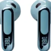 JBL Bluetooth vastamelunappikuulokkeet Live Flex 3 sininen