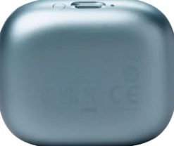 JBL Bluetooth vastamelunappikuulokkeet Live Flex 3 sininen