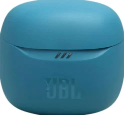 JBL Bluetooth vastamelunappikuulokkeet Tune Flex 2 turkoosi