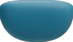 JBL Bluetooth vastamelunappikuulokkeet Tune Flex 2 turkoosi