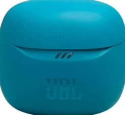 JBL Bluetooth vastamelunappikuulokkeet Tune Flex 2 turkoosi