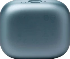 JBL Bluetooth vastamelunappikuulokkeet Live Beam 3 sininen