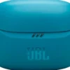 JBL Bluetooth vastamelunappikuulokkeet Tune Beam 2 turkoosi