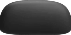 JBL Bluetooth vastamelunappikuulokkeet Tune Buds 2 musta