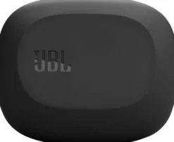 JBL langattomat kuulokkeet Sense Lite musta