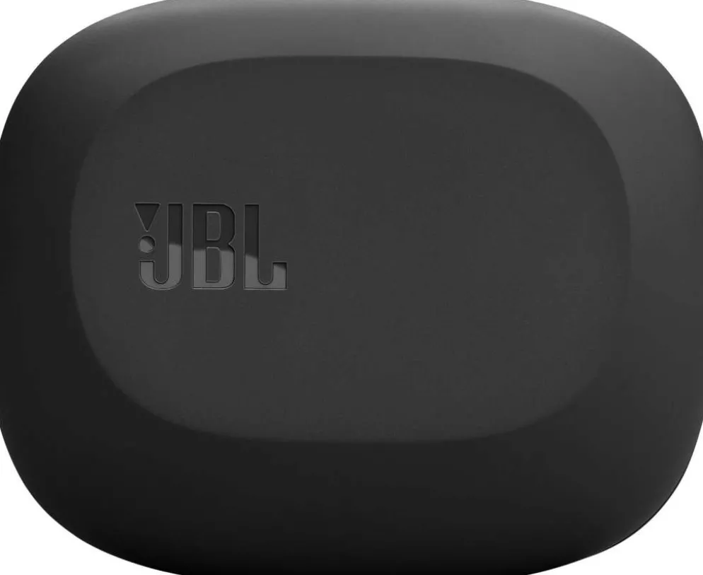 JBL langattomat kuulokkeet Sense Lite musta