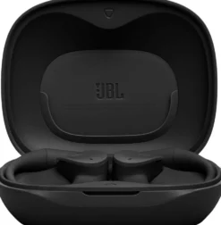 JBL langattomat kuulokkeet Sense Lite musta