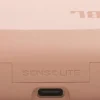 JBL langattomat kuulokkeet Sense Lite beige
