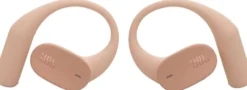 JBL langattomat kuulokkeet Sense Lite beige