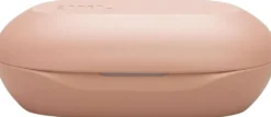 JBL langattomat kuulokkeet Sense Lite beige