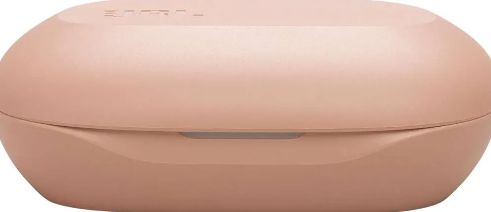 JBL langattomat kuulokkeet Sense Lite beige