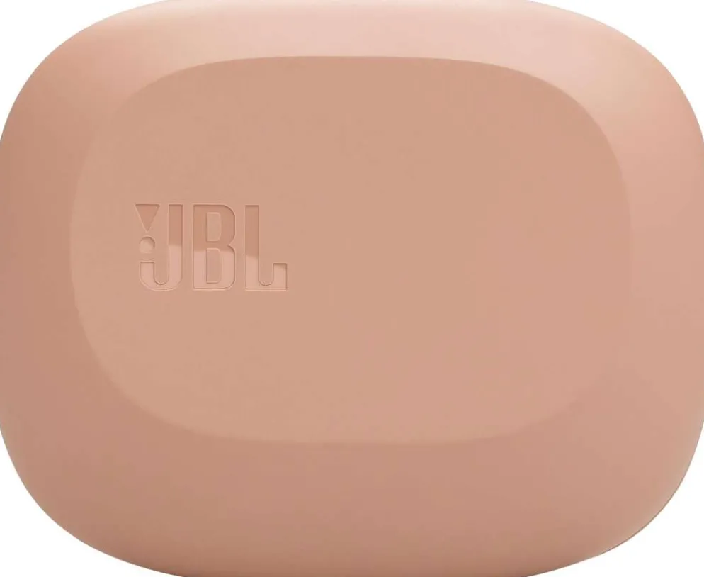 JBL langattomat kuulokkeet Sense Lite beige