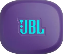 JBL langattomat urheilukuulokkeet Encurance Zone violetti
