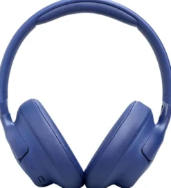 JBL langattomat vastamelukuulokkeet Tune 780NC sininen