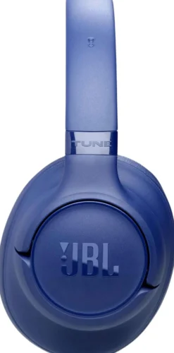 JBL langattomat vastamelukuulokkeet Tune 780NC sininen