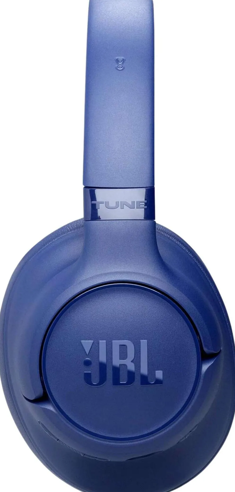 JBL langattomat vastamelukuulokkeet Tune 780NC sininen