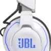 JBL pelikuuloke Quantum 910 PlayStation white blue