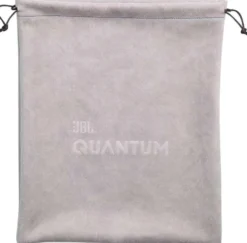 JBL pelikuuloke Quantum 910 PlayStation white blue