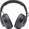 JBL pelikuulokkeet Quantum One