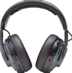 JBL pelikuulokkeet Quantum One