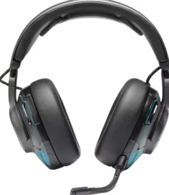 JBL pelikuulokkeet Quantum One