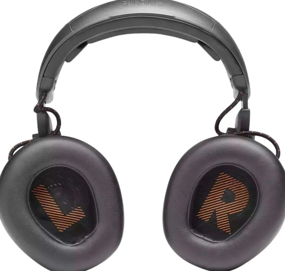 JBL pelikuulokkeet Quantum One