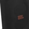 JBL suojapussi PartyBox 520 kaiuttimelle musta