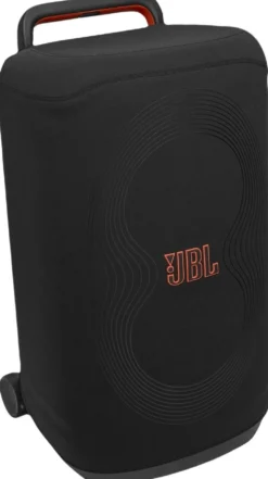 JBL suojapussi PartyBox 520 kaiuttimelle musta