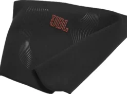JBL suojapussi PartyBox 520 kaiuttimelle musta