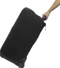 JBL suojapussi PartyBox 520 kaiuttimelle musta