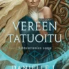 Jensen, Vereen tatuoitu