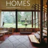 Jetsonen, Alvar Aalto Homes