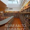 Jetsonen, Alvar Aalto Libraries