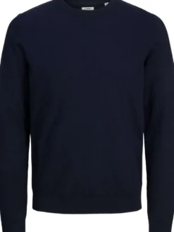 JJ Rebel miesten neule Jrebcallum