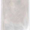 J.K. Primeco kirkas pussi 60 x 60 cm 5 kpl