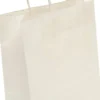 J.K. Primeco Lahjakassi iso valkoinen