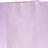 J.K. Primeco lahjakassi M vaalea lila