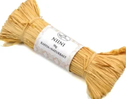 J.K. Primeco niini natur