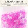 J.K. Primeco särmähelmet lila/pinkki 300kpl