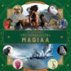 J.K. Rowlingin velhomaailma - Maagisia otuksia : Magiaa : Osa 2