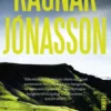 Jónasson, Ragnar: Tuhkayö