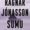 Jónasson, Sumu