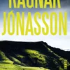 Jónasson, Tuhkayö