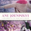 Joenpolvi, Lumienkeleitä Rantakylässä