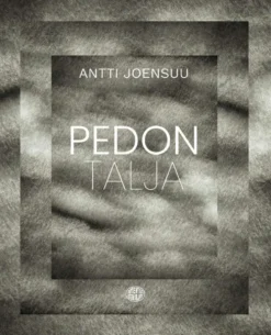 Joensuu, Pedon talja