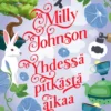 Johnson, Milly: Yhdessä pitkästä aikaa j