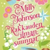 Johnson, Rakkauden ilmansuunnat